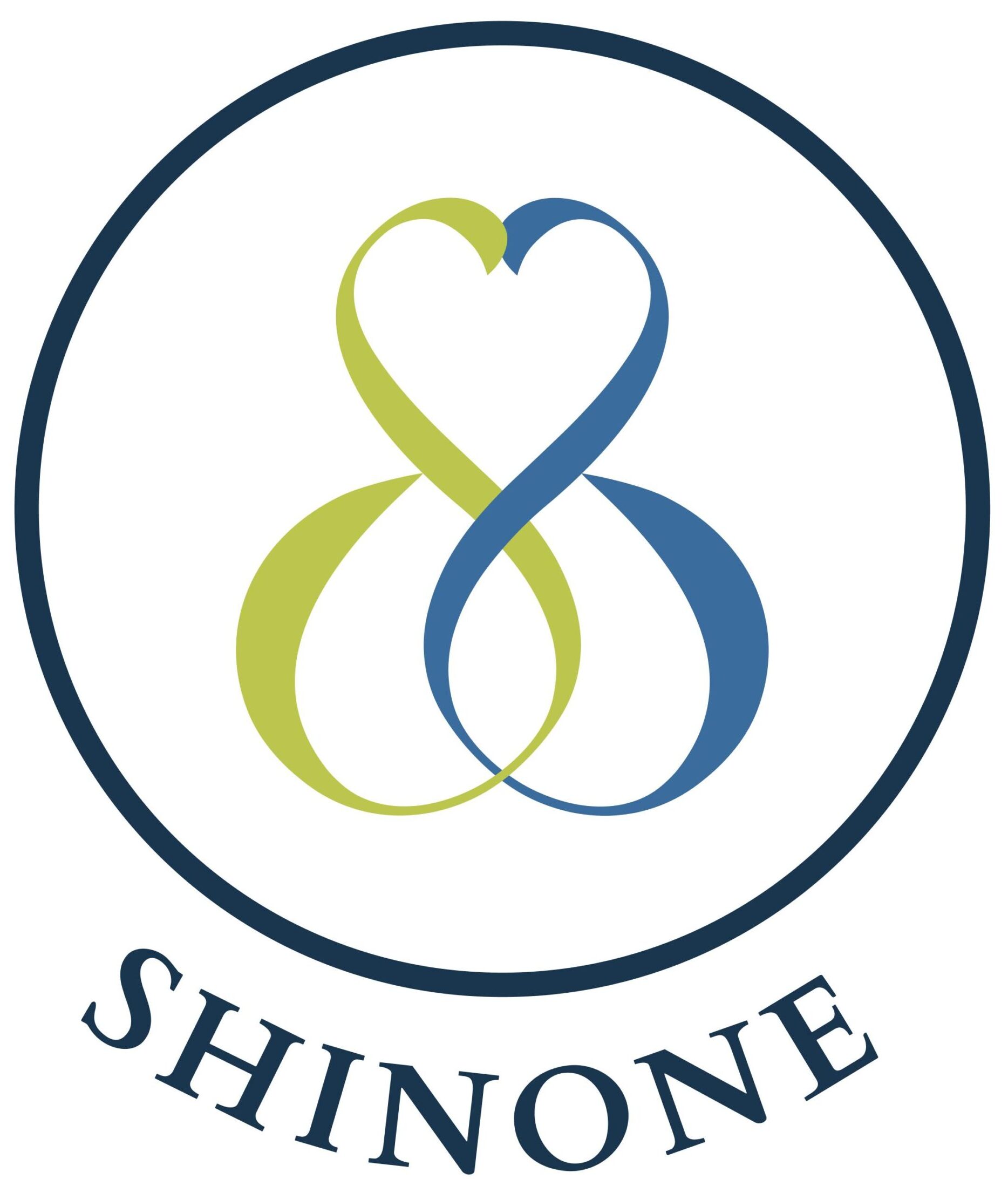 ShinOne Well-Being Plaza